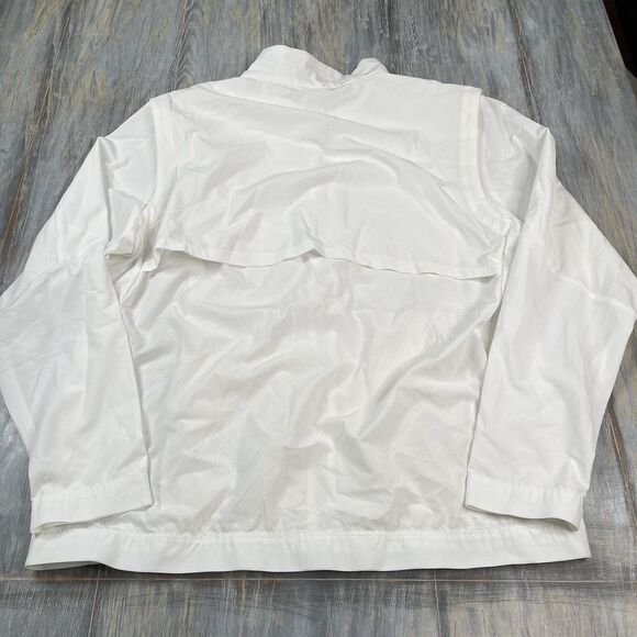 Nike Dri-FIT Nadal Jacket - Picture 3 of 3